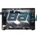 Asus X54-K54L-4K LCD Cover Sub Assy